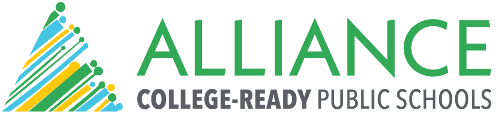 Alliance College-Ready Public Schools